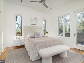 3001 Foxhall Road NW, Washington DC 20016
