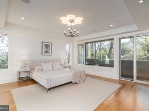 3001 Foxhall Road NW, Washington DC 20016