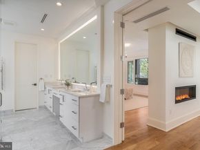 3001 Foxhall Road NW, Washington DC 20016