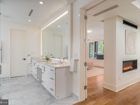 3001 Foxhall Road NW, Washington DC 20016