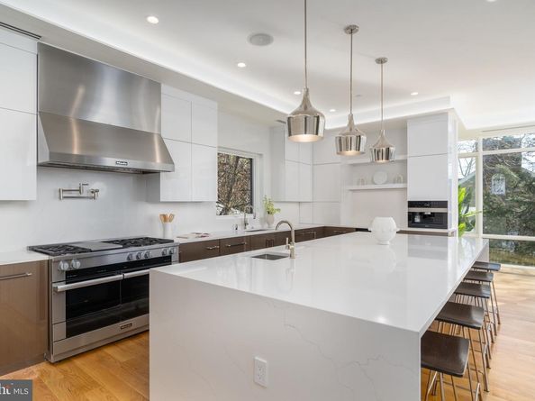 3001 Foxhall Road NW, Washington DC 20016