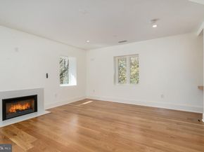 3001 Foxhall Road NW, Washington DC 20016