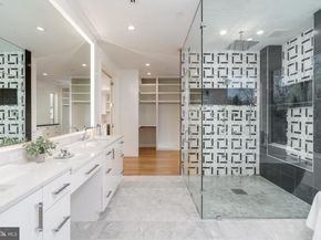 3001 Foxhall Road NW, Washington DC 20016