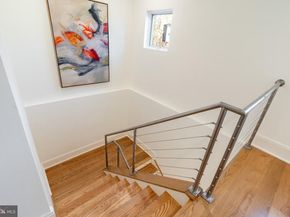 3001 Foxhall Road NW, Washington DC 20016
