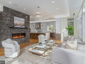 3001 Foxhall Road NW, Washington DC 20016