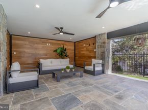 3001 Foxhall Road NW, Washington DC 20016
