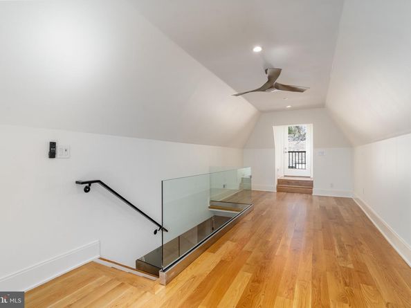 3001 Foxhall Road NW, Washington DC 20016
