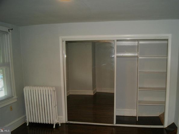 2515 S 73rd Street, Philadelphia PA 19142