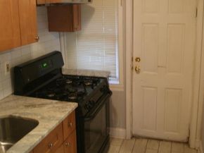 2515 S 73rd Street, Philadelphia PA 19142