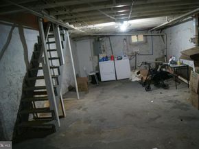 2515 S 73rd Street, Philadelphia PA 19142