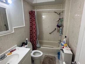 2515 S 73rd Street, Philadelphia PA 19142