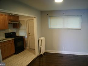 2515 S 73rd Street, Philadelphia PA 19142