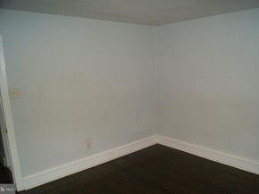 2515 S 73rd Street, Philadelphia PA 19142