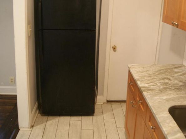 2515 S 73rd Street, Philadelphia PA 19142