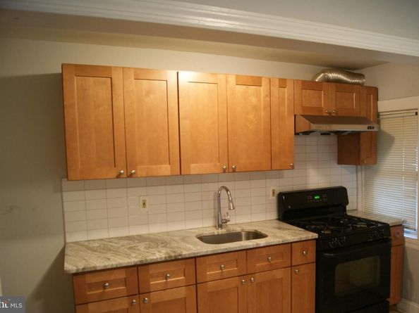 2515 S 73rd Street, Philadelphia PA 19142