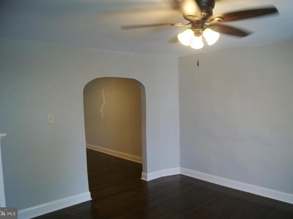 2515 S 73rd Street, Philadelphia PA 19142