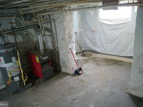 2515 S 73rd Street, Philadelphia PA 19142