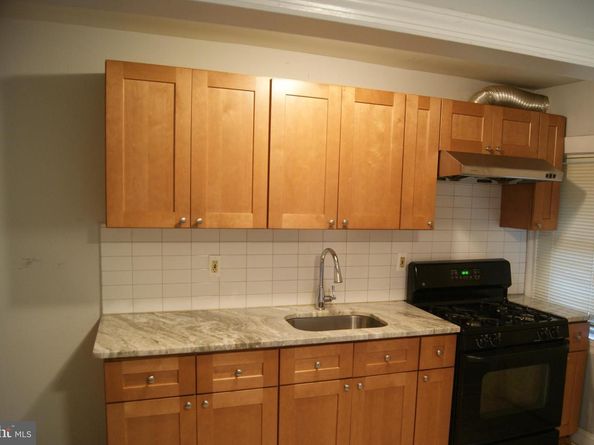 2515 S 73rd Street, Philadelphia PA 19142