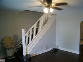 2515 S 73rd Street, Philadelphia PA 19142