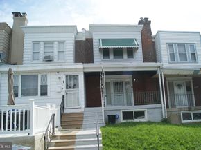 2515 S 73rd Street, Philadelphia PA 19142
