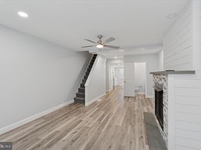 408 Durfor Street, Philadelphia PA 19148