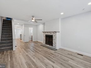 408 Durfor Street, Philadelphia PA 19148