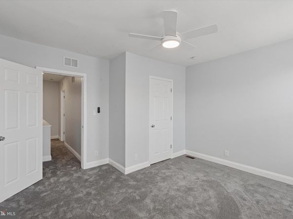 408 Durfor Street, Philadelphia PA 19148