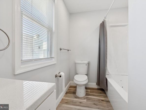 408 Durfor Street, Philadelphia PA 19148