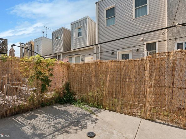 408 Durfor Street, Philadelphia PA 19148