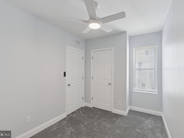 408 Durfor Street, Philadelphia PA 19148