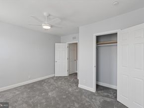 408 Durfor Street, Philadelphia PA 19148