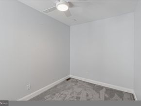408 Durfor Street, Philadelphia PA 19148