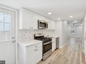 408 Durfor Street, Philadelphia PA 19148