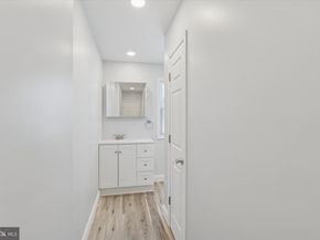 408 Durfor Street, Philadelphia PA 19148