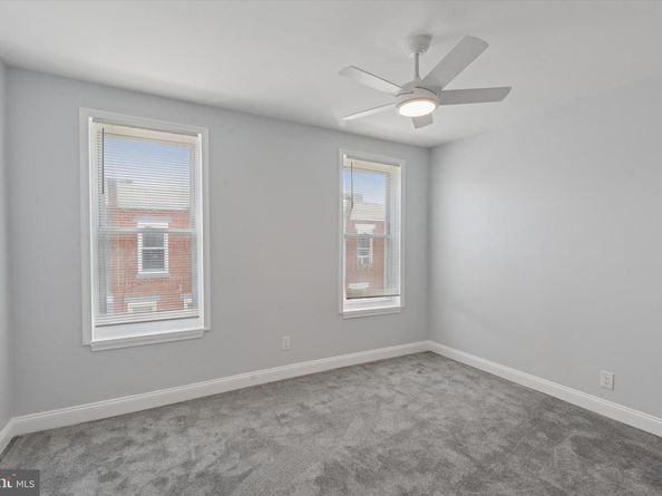 408 Durfor Street, Philadelphia PA 19148