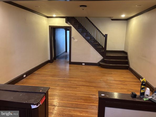 4928 N 16TH Street, Philadelphia PA 19141