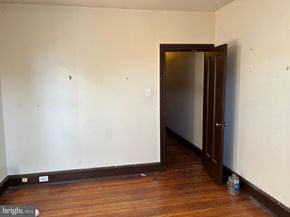 4928 N 16TH Street, Philadelphia PA 19141