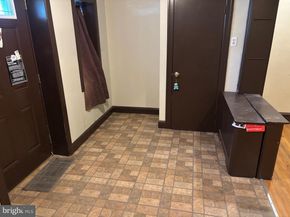 4928 N 16TH Street, Philadelphia PA 19141