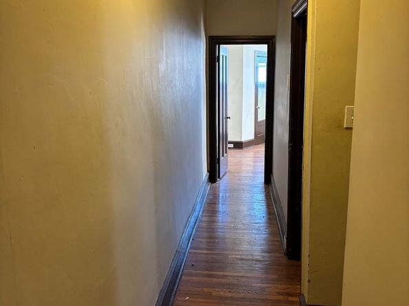 4928 N 16TH Street, Philadelphia PA 19141