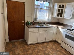 4928 N 16TH Street, Philadelphia PA 19141