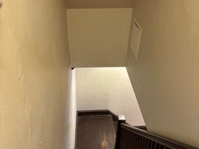 4928 N 16TH Street, Philadelphia PA 19141