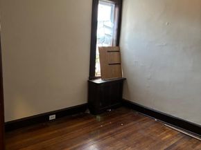 4928 N 16TH Street, Philadelphia PA 19141