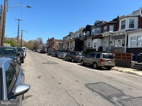 4928 N 16TH Street, Philadelphia PA 19141