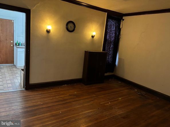 4928 N 16TH Street, Philadelphia PA 19141