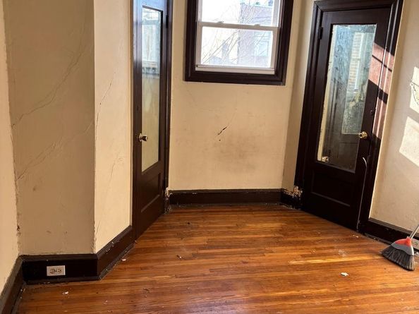 4928 N 16TH Street, Philadelphia PA 19141