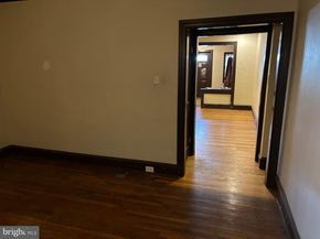 4928 N 16TH Street, Philadelphia PA 19141