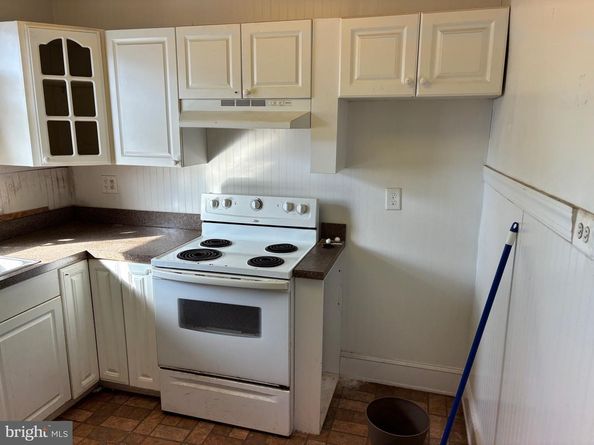 4928 N 16TH Street, Philadelphia PA 19141