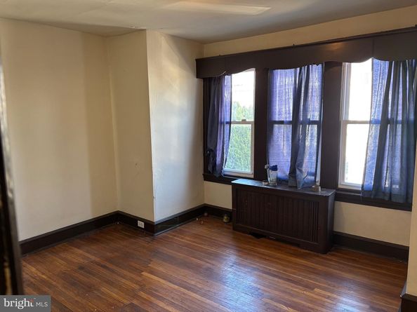 4928 N 16TH Street, Philadelphia PA 19141