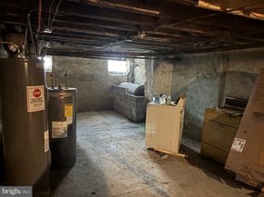 4928 N 16TH Street, Philadelphia PA 19141