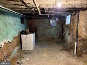 4928 N 16TH Street, Philadelphia PA 19141